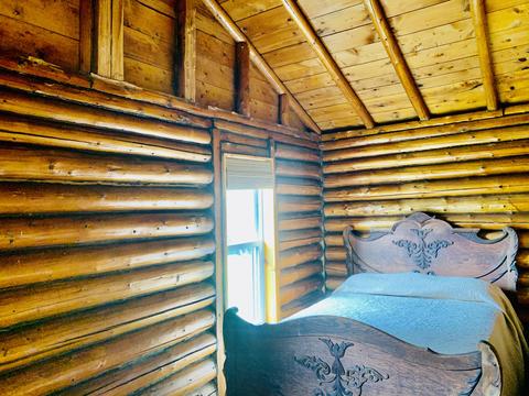 276 E Scribner Rd, Rose City, MI 48654 photo 13