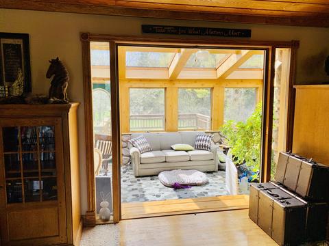 276 E Scribner Rd, Rose City, MI 48654 photo 27