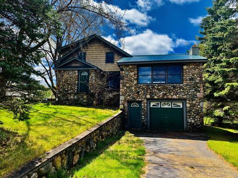 276 E Scribner Rd, Rose City, MI 48654 photo 23
