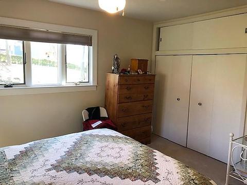 14322 Parallel Avenue Alpena Mi 49707 Ave, Alpena, MI 49707 photo 34