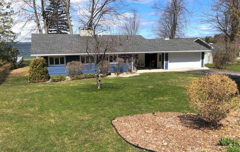 14322 Parallel Avenue Alpena Mi 49707 Ave, Alpena, MI 49707 photo 1