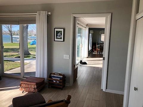 14322 Parallel Avenue Alpena Mi 49707 Ave, Alpena, MI 49707 photo 26