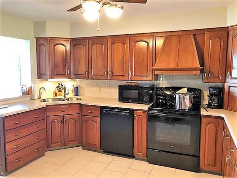14322 Parallel Avenue Alpena Mi 49707 Ave, Alpena, MI 49707 photo 16