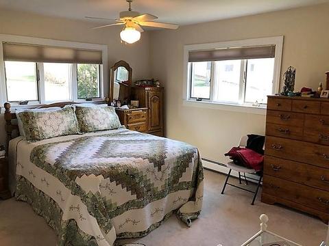 14322 Parallel Avenue Alpena Mi 49707 Ave, Alpena, MI 49707 photo 33