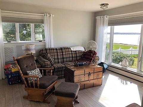 14322 Parallel Avenue Alpena Mi 49707 Ave, Alpena, MI 49707 photo 23