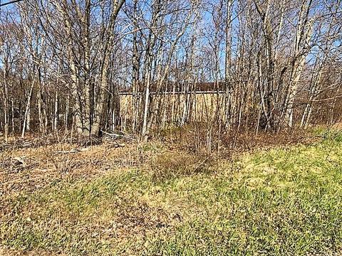 14322 Parallel Avenue Alpena Mi 49707 Ave, Alpena, MI 49707 photo 57