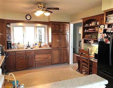 14322 Parallel Avenue Alpena Mi 49707 Ave, Alpena, MI 49707 photo 18