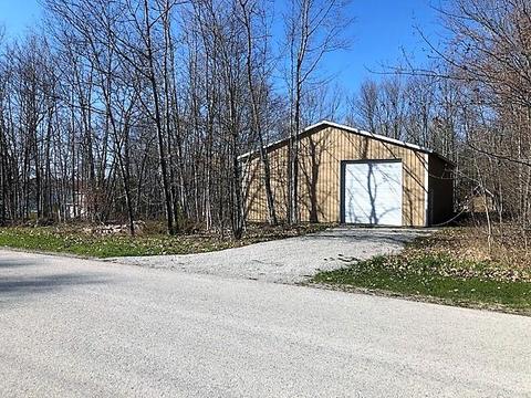 14322 Parallel Avenue Alpena Mi 49707 Ave, Alpena, MI 49707 photo 56
