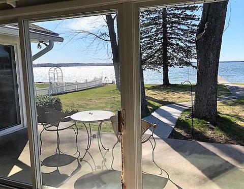 14322 Parallel Avenue Alpena Mi 49707 Ave, Alpena, MI 49707 photo 10