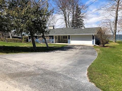 14322 Parallel Avenue Alpena Mi 49707 Ave, Alpena, MI 49707 photo 42