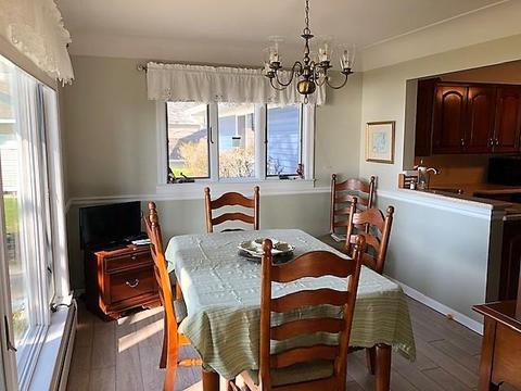 14322 Parallel Avenue Alpena Mi 49707 Ave, Alpena, MI 49707 photo 13