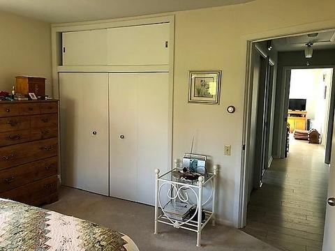 14322 Parallel Avenue Alpena Mi 49707 Ave, Alpena, MI 49707 photo 35