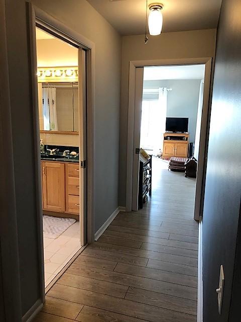 14322 Parallel Avenue Alpena Mi 49707 Ave, Alpena, MI 49707 photo 27