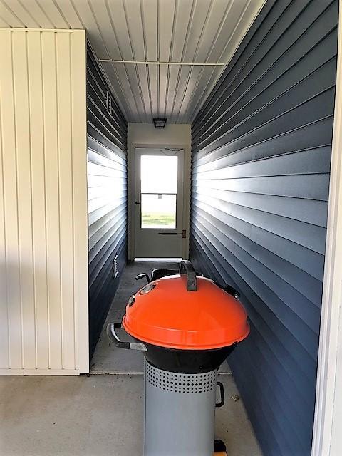 14322 Parallel Avenue Alpena Mi 49707 Ave, Alpena, MI 49707 photo 44