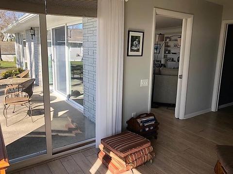 14322 Parallel Avenue Alpena Mi 49707 Ave, Alpena, MI 49707 photo 24