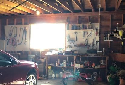 14322 Parallel Avenue Alpena Mi 49707 Ave, Alpena, MI 49707 photo 46
