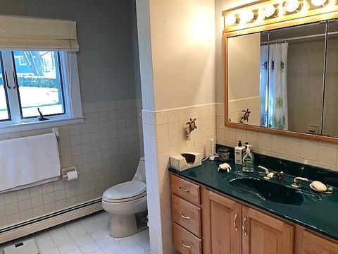 14322 Parallel Avenue Alpena Mi 49707 Ave, Alpena, MI 49707 photo 29
