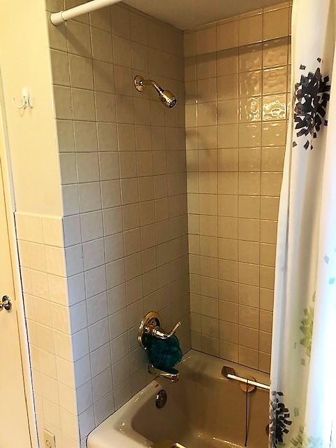 14322 Parallel Avenue Alpena Mi 49707 Ave, Alpena, MI 49707 photo 31