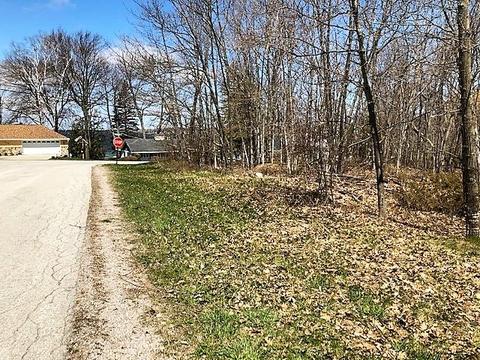 14322 Parallel Avenue Alpena Mi 49707 Ave, Alpena, MI 49707 photo 54