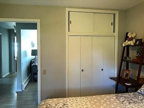 14322 Parallel Avenue Alpena Mi 49707 Ave, Alpena, MI 49707 photo 37