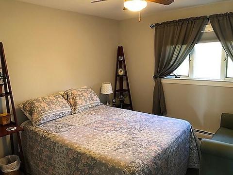 14322 Parallel Avenue Alpena Mi 49707 Ave, Alpena, MI 49707 photo 36