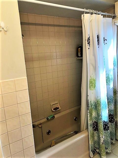 14322 Parallel Avenue Alpena Mi 49707 Ave, Alpena, MI 49707 photo 30