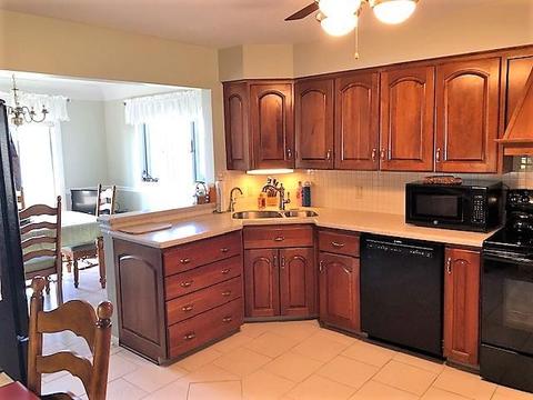 14322 Parallel Avenue Alpena Mi 49707 Ave, Alpena, MI 49707 photo 15