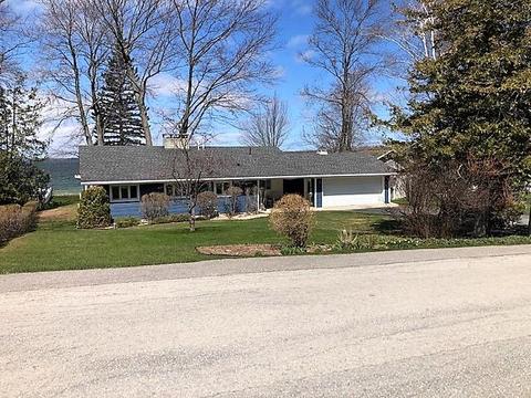 14322 Parallel Avenue Alpena Mi 49707 Ave, Alpena, MI 49707 photo 48