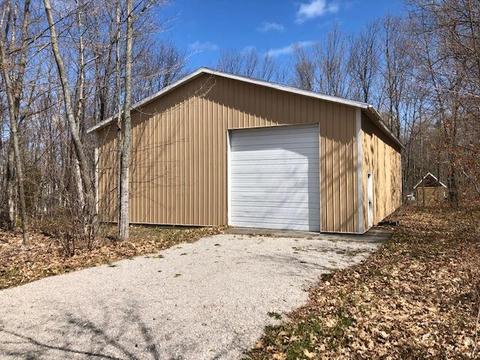 14322 Parallel Avenue Alpena Mi 49707 Ave, Alpena, MI 49707 photo 5