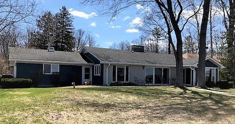 14322 Parallel Avenue Alpena Mi 49707 Ave, Alpena, MI 49707 photo 49