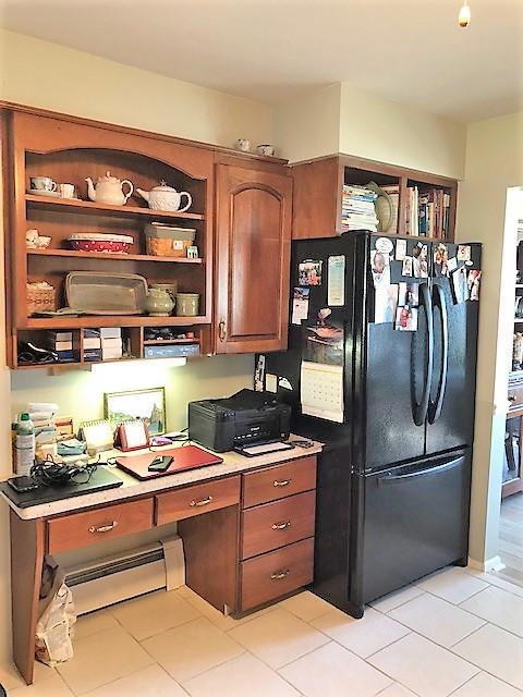 14322 Parallel Avenue Alpena Mi 49707 Ave, Alpena, MI 49707 photo 21