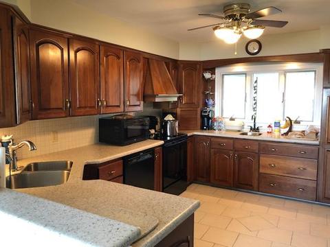 14322 Parallel Avenue Alpena Mi 49707 Ave, Alpena, MI 49707 photo 17