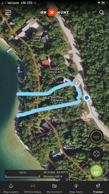 14322 Parallel Avenue Alpena Mi 49707 Ave, Alpena, MI 49707 photo 59