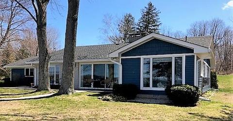 14322 Parallel Avenue Alpena Mi 49707 Ave, Alpena, MI 49707 photo 50