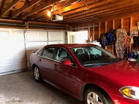 14322 Parallel Avenue Alpena Mi 49707 Ave, Alpena, MI 49707 photo 47