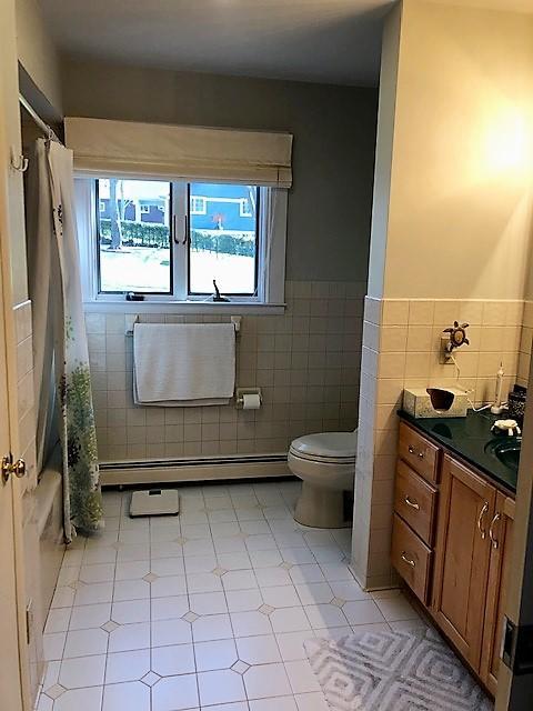 14322 Parallel Avenue Alpena Mi 49707 Ave, Alpena, MI 49707 photo 28
