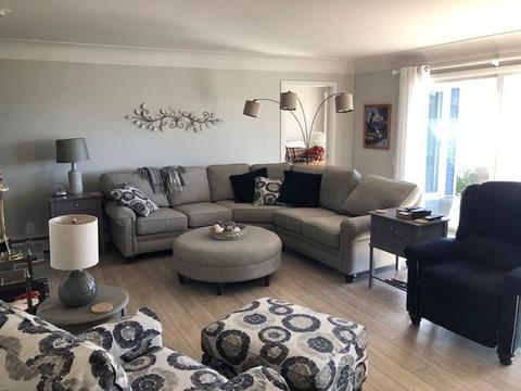 14322 Parallel Avenue Alpena Mi 49707 Ave, Alpena, MI 49707 photo 6