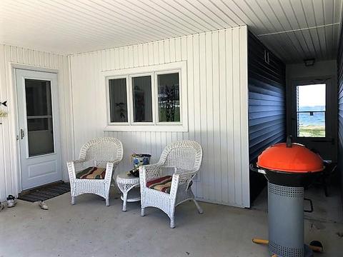 14322 Parallel Avenue Alpena Mi 49707 Ave, Alpena, MI 49707 photo 43