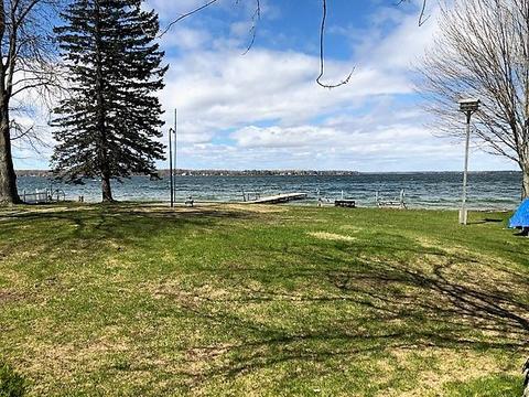 14322 Parallel Avenue Alpena Mi 49707 Ave, Alpena, MI 49707 photo 52
