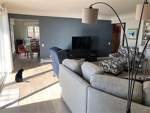 14322 Parallel Avenue Alpena Mi 49707 Ave, Alpena, MI 49707 photo 12