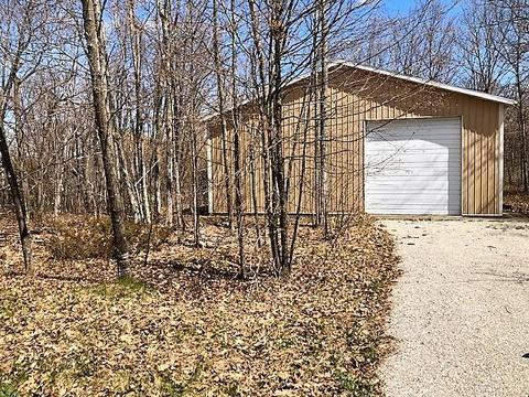14322 Parallel Avenue Alpena Mi 49707 Ave, Alpena, MI 49707 photo 58