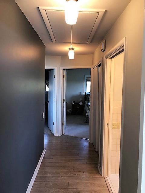 14322 Parallel Avenue Alpena Mi 49707 Ave, Alpena, MI 49707 photo 32