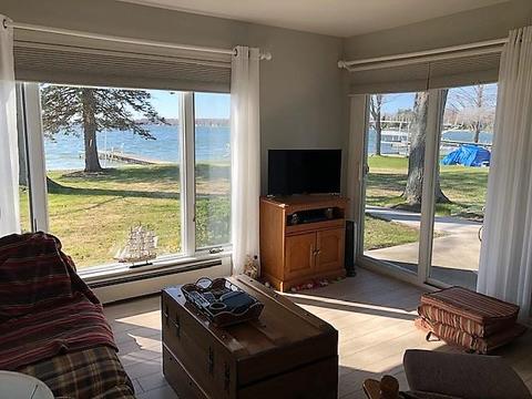 14322 Parallel Avenue Alpena Mi 49707 Ave, Alpena, MI 49707 photo 22