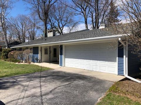14322 Parallel Avenue Alpena Mi 49707 Ave, Alpena, MI 49707 photo 2