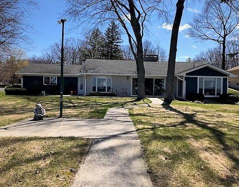 14322 Parallel Avenue Alpena Mi 49707 Ave, Alpena, MI 49707 photo 51