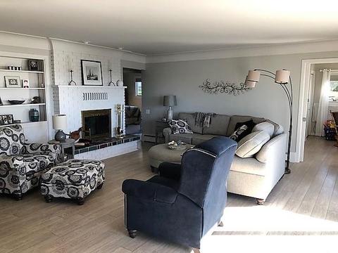14322 Parallel Avenue Alpena Mi 49707 Ave, Alpena, MI 49707 photo 11