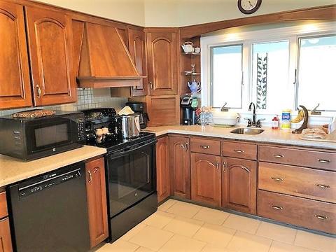 14322 Parallel Avenue Alpena Mi 49707 Ave, Alpena, MI 49707 photo 20