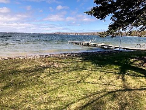 14322 Parallel Avenue Alpena Mi 49707 Ave, Alpena, MI 49707 photo 53