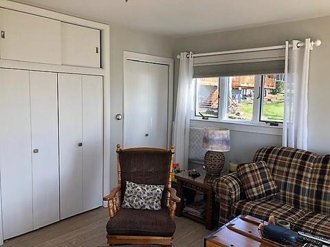14322 Parallel Avenue Alpena Mi 49707 Ave, Alpena, MI 49707 photo 25