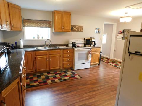 151 Nash Rd, Mio, MI 48647 photo 6